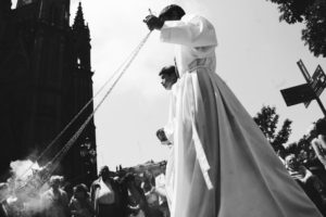 Corpus Christi en el Buen Pastor de San Sebastián 4 2018 06 03 02.17.50 2 800x532 Corpus Christi en el Buen Pastor de San Sebastián