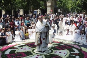Corpus Christi en el Buen Pastor de San Sebastián 5 2018 06 03 02.17.51 1 800x532 Corpus Christi en el Buen Pastor de San Sebastián
