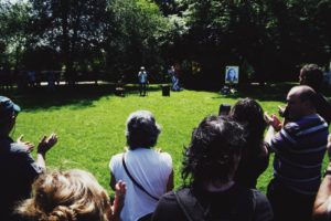 2018 06 03 02.17.57 1 800x532 Recuerdo a Gladys del Estal en el 39 aniversario de su asesinato