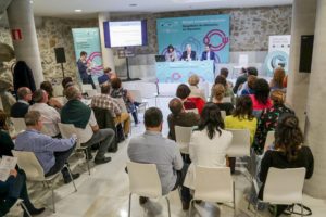 28859180768 ee109c5ca1 h Gipuzkoa despilfarra 123.000 toneladas de alimentos al año