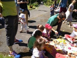 IMG 20180610 WA0025 800x600 La primavera celebra su fiesta en los Viveros de Ulia