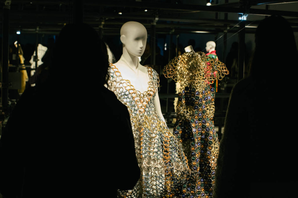 Y la moda se hizo arte: VI Edición BIAAF 21 IMG3931 Y la moda se hizo arte: VI Edición BIAAF