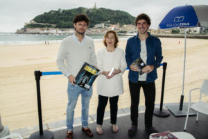 La Eguzkiteka invita a la lectura en vacaciones 3 IMG4264 La Eguzkiteka invita a la lectura en vacaciones