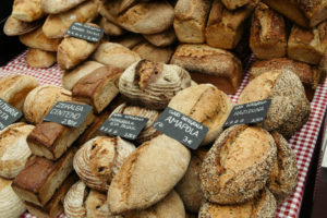 IMG4311 El público donostiarra se vuelca con el producto local