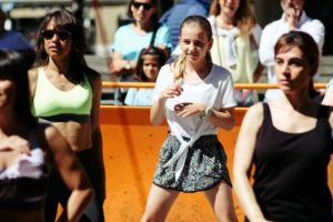 LRM EXPORT 20180623 132203 800x533 Cientos de familias disfrutan de la IV Kirol Eguna de Euskaltel