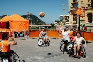 LRM EXPORT 20180623 132411 800x533 Cientos de familias disfrutan de la IV Kirol Eguna de Euskaltel