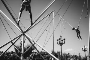 LRM EXPORT 20180623 132510 800x533 Cientos de familias disfrutan de la IV Kirol Eguna de Euskaltel