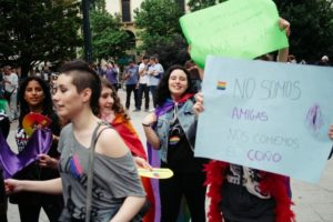 LRM EXPORT 20180628 202000 800x533 Orgullo LGTBI también en Donostia