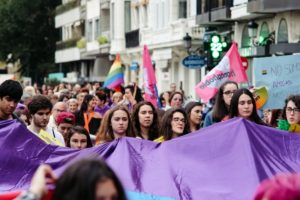 LRM EXPORT 20180628 202136 800x533 Orgullo LGTBI también en Donostia