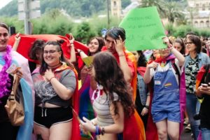 LRM EXPORT 20180628 202211 800x533 Orgullo LGTBI también en Donostia
