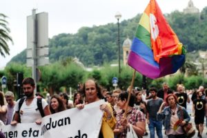 LRM EXPORT 20180628 202249 800x533 Orgullo LGTBI también en Donostia