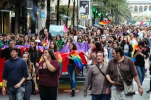 LRM EXPORT 20180628 202325 800x533 Orgullo LGTBI también en Donostia