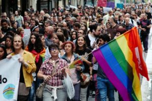 LRM EXPORT 20180628 202347 800x533 Orgullo LGTBI también en Donostia