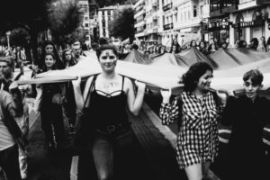 LRM EXPORT 20180628 202429 800x533 Orgullo LGTBI también en Donostia