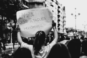 LRM EXPORT 20180628 202452 800x533 Orgullo LGTBI también en Donostia