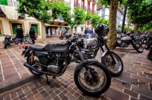 Wheels and Waves regresa a Gipuzkoa 3 wheels and waves2 Wheels and Waves regresa a Gipuzkoa