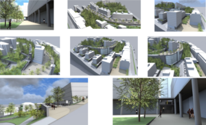 Aldakonea2 Objetivo: transformar Aldakonea