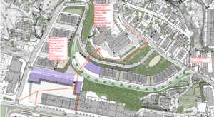 Aldakonea3 Objetivo: transformar Aldakonea