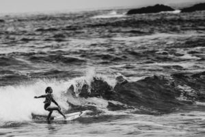 Surf: Arranca el Campeonato de Gipuzkoa en la Zurriola 3 DSF7888 Surf: Arranca el Campeonato de Gipuzkoa en la Zurriola