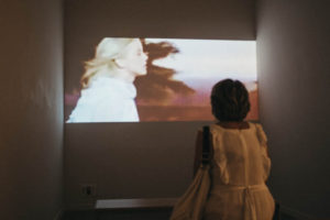 DSF8105 Eloy de la Iglesia, zarpazo a zarpazo, en Artegunea de Kutxa