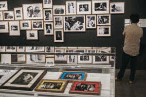 DSF8108 Eloy de la Iglesia, zarpazo a zarpazo, en Artegunea de Kutxa