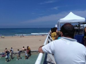 Surf: Los mejores del Territorio sacan jugo a unas olas discretas 9 IMG 20180707 WA0008 800x600 Surf: Los mejores del Territorio sacan jugo a unas olas discretas