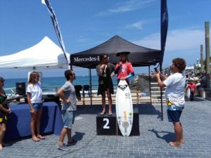 Surf: Los mejores del Territorio sacan jugo a unas olas discretas 7 IMG 20180707 WA0009 800x600 Surf: Los mejores del Territorio sacan jugo a unas olas discretas