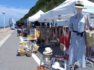 Surf: Los mejores del Territorio sacan jugo a unas olas discretas 6 IMG 20180707 WA0010 800x600 Surf: Los mejores del Territorio sacan jugo a unas olas discretas