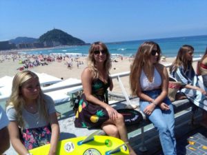 Surf: Los mejores del Territorio sacan jugo a unas olas discretas 8 IMG 20180707 WA0015 800x600 Surf: Los mejores del Territorio sacan jugo a unas olas discretas