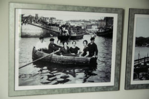 IMG6767 Un nuevo hotel para una zona emblemática y pesquera de Donostia
