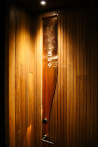 IMG6770 Un nuevo hotel para una zona emblemática y pesquera de Donostia