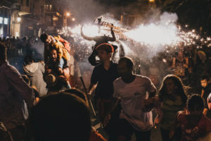 1 IMG0111 La Aste Nagusia en imágenes