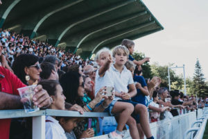IMG0243 Hipódromo de San Sebastián: La Copa de Oro cumple 50 años y 'Cnicht' hace historia