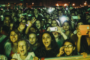 IMG0582 La Aste Nagusia en imágenes