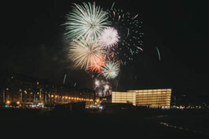 IMG0919 Hermanos Caballer se lleva el premio a la mejor pirotecnia