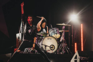 IMG1147 La Aste Nagusia en imágenes