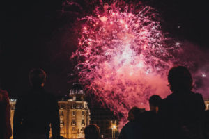 IMG1649 La Aste Nagusia en imágenes