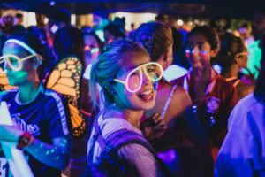 IMG4546 La Aste Nagusia en imágenes