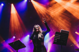 IMG6487 La Aste Nagusia en imágenes