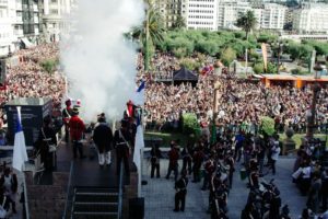 Aste Nagusia: Multitudinario cañonazo festivo 2 LRM EXPORT 20180811 192024 800x533 Aste Nagusia: Multitudinario cañonazo festivo