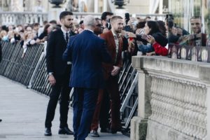 Ryan Gosling: "Queríamos mostrar el hombre tras el mito de Neil Armstrong" 5 2018 09 24 07.21.04 1 800x533 Ryan Gosling: "Queríamos mostrar el hombre tras el mito de Neil Armstrong"
