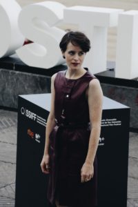 Ryan Gosling: "Queríamos mostrar el hombre tras el mito de Neil Armstrong" 4 2018 09 24 12.48.07 1 600x902 Ryan Gosling: "Queríamos mostrar el hombre tras el mito de Neil Armstrong"