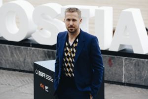 Ryan Gosling: "Queríamos mostrar el hombre tras el mito de Neil Armstrong" 3 2018 09 24 12.48.08 1 800x532 Ryan Gosling: "Queríamos mostrar el hombre tras el mito de Neil Armstrong"