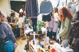 "Al donostiarra le preocupa la evolución de la ciudad, pero está más preocupado por su economía familiar" 3 IMG3861 "Al donostiarra le preocupa la evolución de la ciudad, pero está más preocupado por su economía familiar"