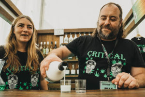 El mundo (aún por conocer) del cannabis se abre en Expogrow 4 IMG7768 El mundo (aún por conocer) del cannabis se abre en Expogrow