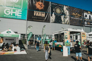 El mundo (aún por conocer) del cannabis se abre en Expogrow 5 IMG7769 El mundo (aún por conocer) del cannabis se abre en Expogrow