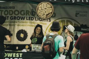 El mundo (aún por conocer) del cannabis se abre en Expogrow 8 IMG7788 El mundo (aún por conocer) del cannabis se abre en Expogrow