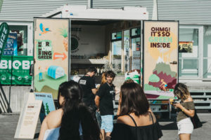 El mundo (aún por conocer) del cannabis se abre en Expogrow 13 IMG7811 El mundo (aún por conocer) del cannabis se abre en Expogrow