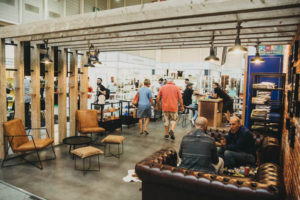 El mundo (aún por conocer) del cannabis se abre en Expogrow 12 IMG7832 El mundo (aún por conocer) del cannabis se abre en Expogrow