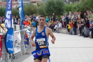 Cross de las Tres Playas: Hassan Oubaddi y Majida Majouf, los más rápidos 2 IMG6848 Cross de las Tres Playas: Hassan Oubaddi y Majida Majouf, los más rápidos